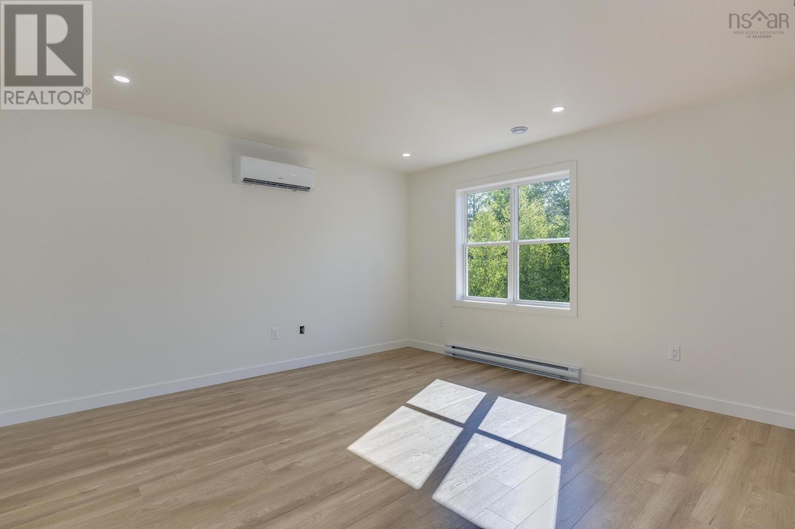 Property at DA-55 185 Darner Drive image 5