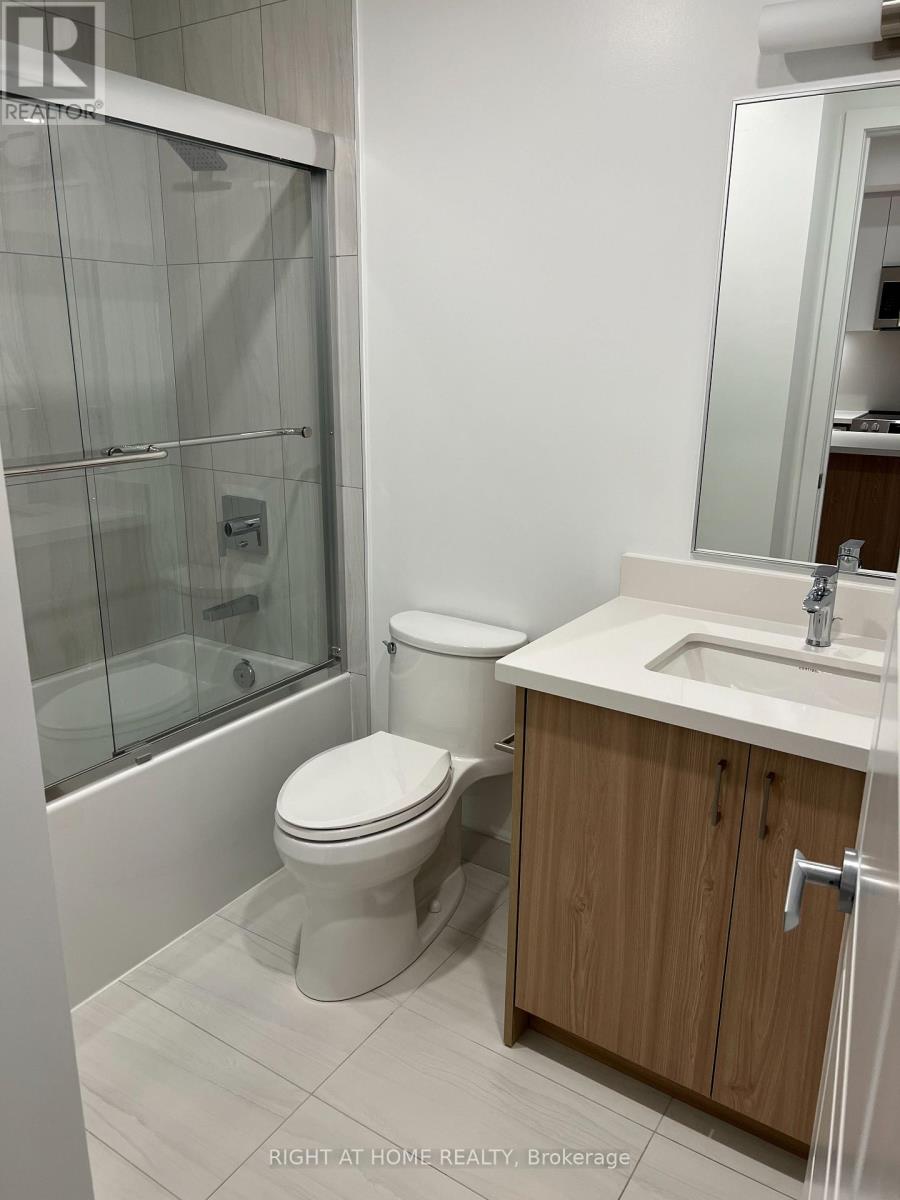 155 - 333 Sunseeker Avenue, Innisfil, Ontario  L9S 0J7 - Photo 8 - N12529400