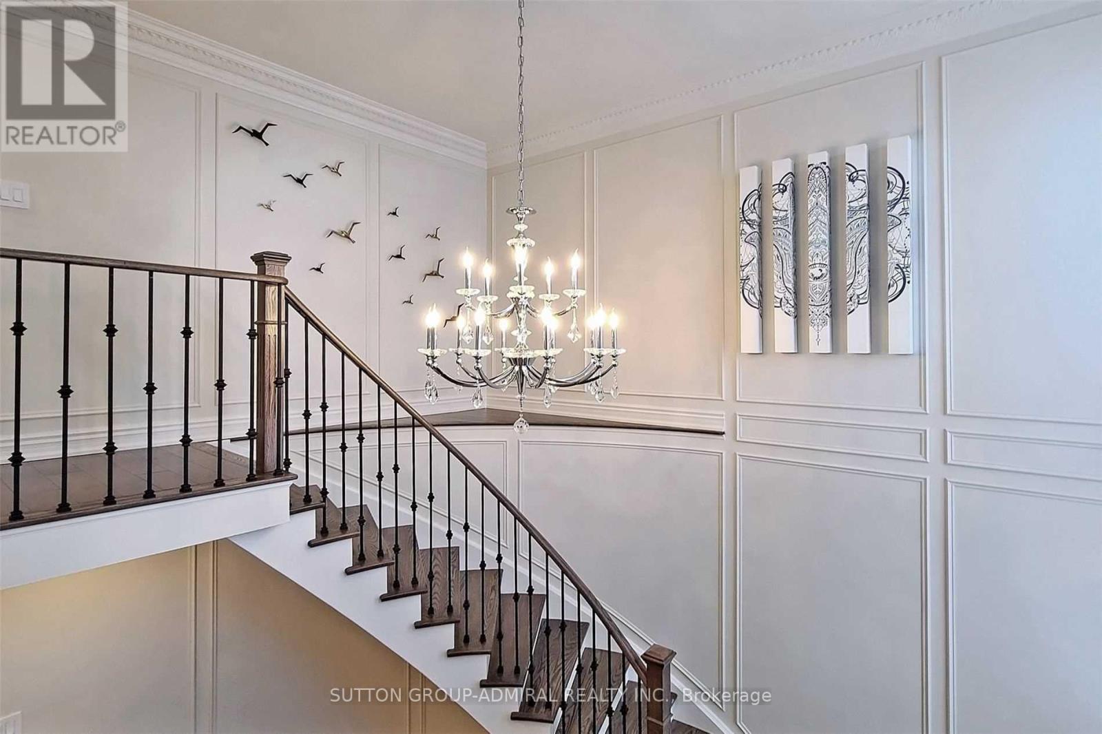 45 Pinewood Drive, Vaughan, Ontario L4J 5N8 - Photo 24 - N12554860