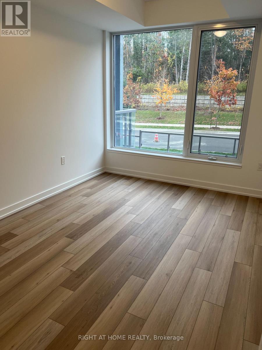 155 - 333 Sunseeker Avenue, Innisfil, Ontario  L9S 0J7 - Photo 7 - N12529400