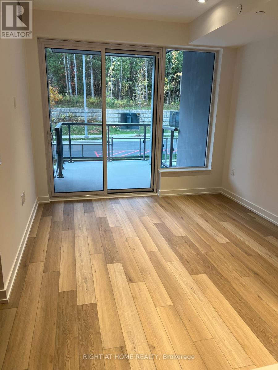 155 - 333 Sunseeker Avenue, Innisfil, Ontario  L9S 0J7 - Photo 10 - N12529400