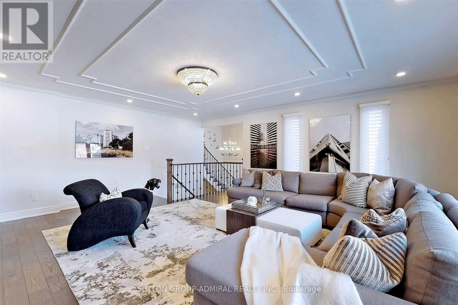 45 Pinewood Drive, Vaughan, Ontario L4J 5N8 - Photo 27 - N12554860