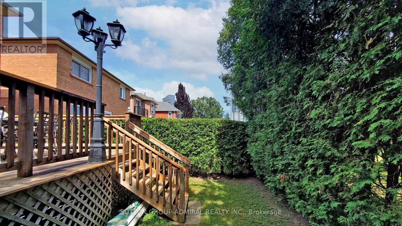 45 Pinewood Drive, Vaughan, Ontario L4J 5N8 - Photo 46 - N12554860