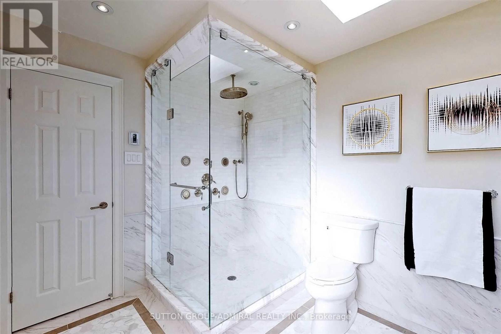 45 Pinewood Drive, Vaughan, Ontario L4J 5N8 - Photo 34 - N12554860