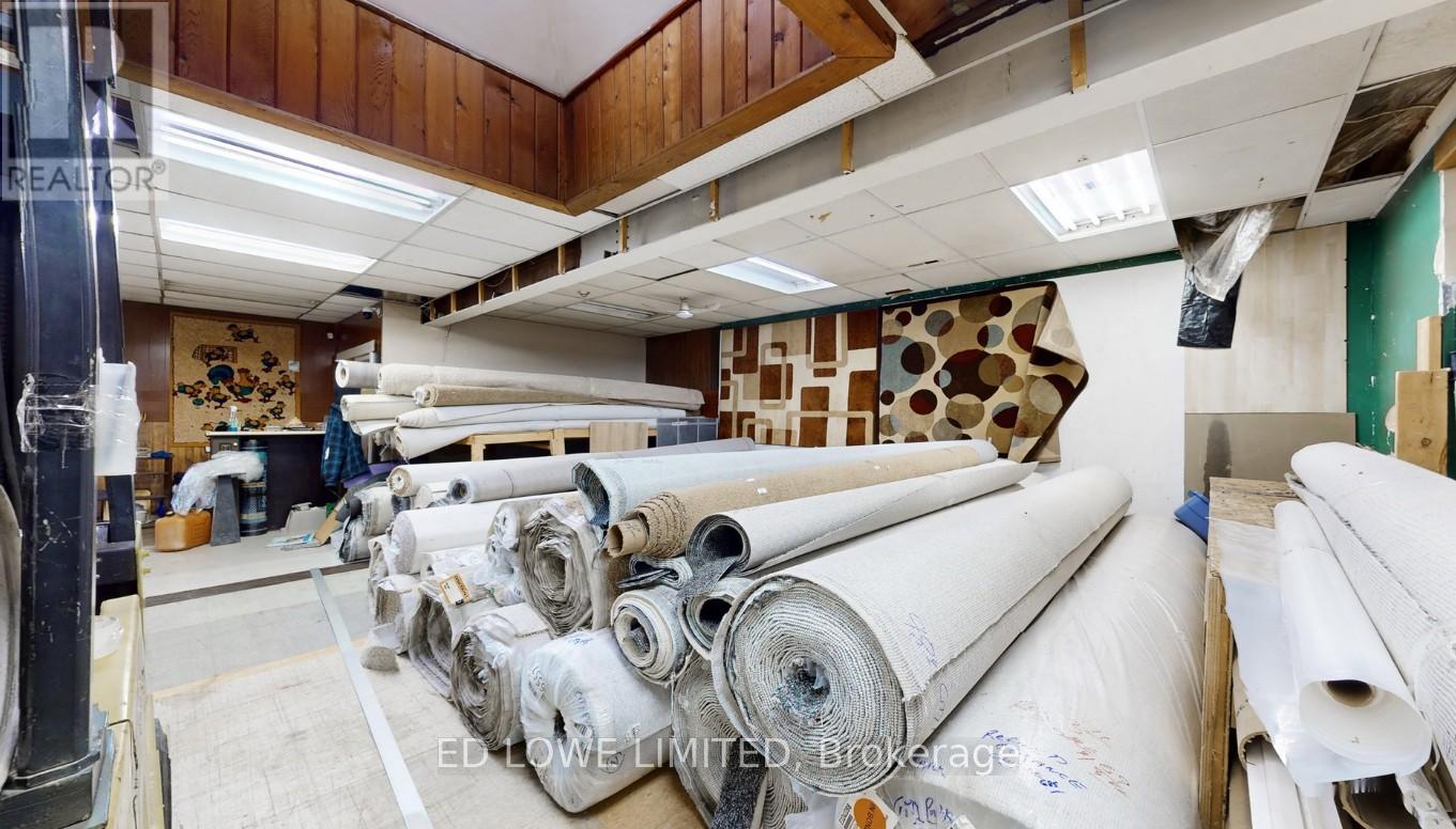 345 Atherley Road, Orillia, Ontario  L3V 1N9 - Photo 14 - S12370737