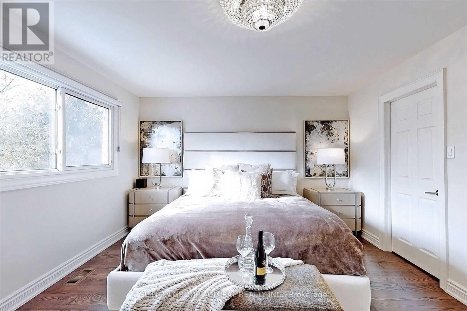 45 Pinewood Drive, Vaughan, Ontario L4J 5N8 - Photo 31 - N12554860