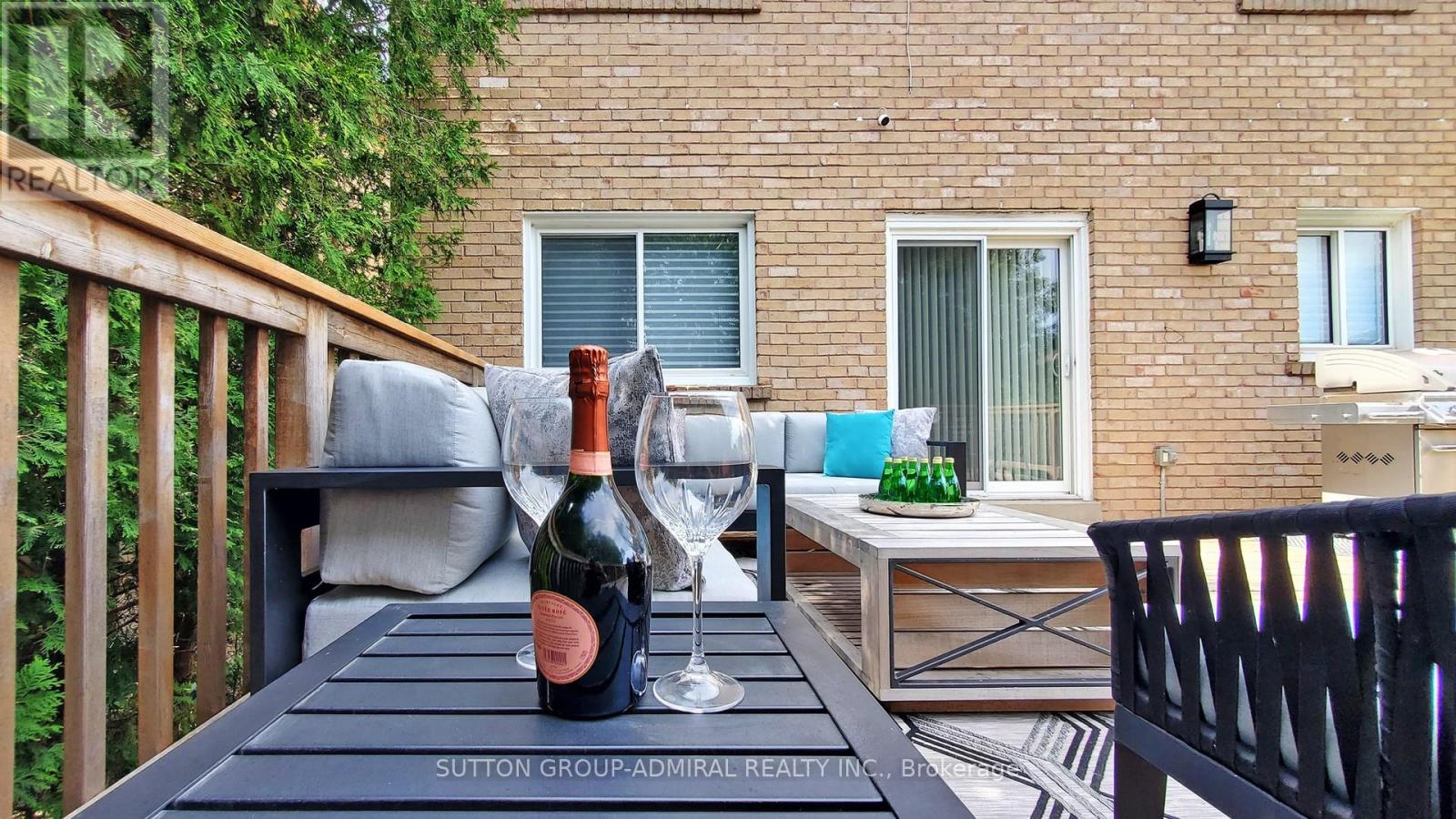 45 Pinewood Drive, Vaughan, Ontario L4J 5N8 - Photo 49 - N12554860