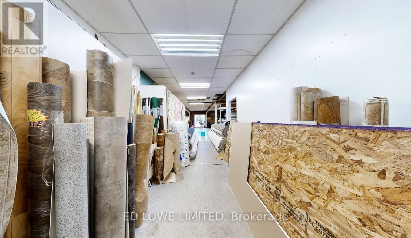 345 Atherley Road, Orillia, Ontario  L3V 1N9 - Photo 16 - S12370737