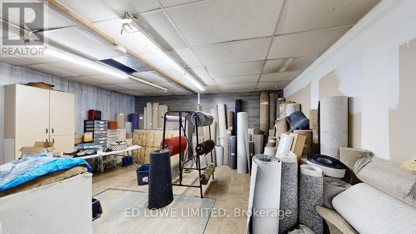 345 Atherley Road, Orillia, Ontario  L3V 1N9 - Photo 18 - S12370737