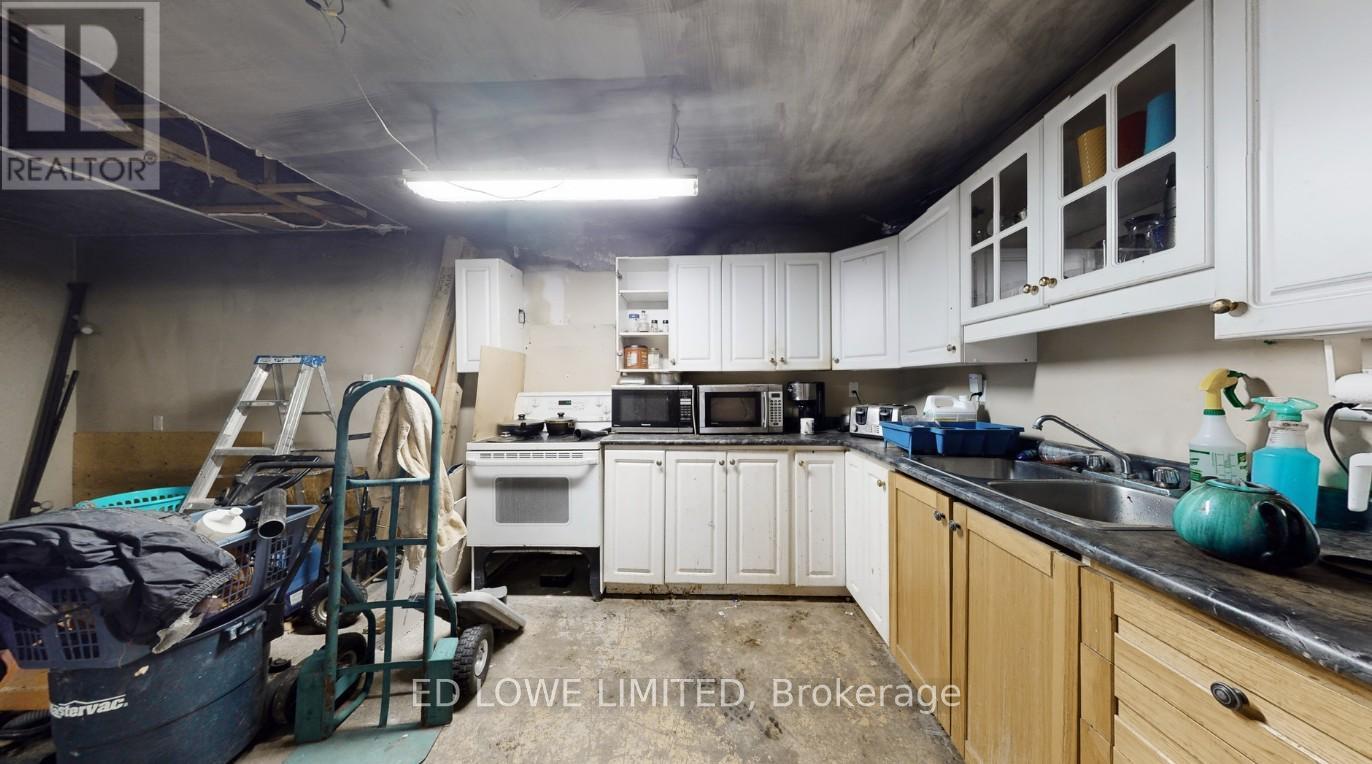 345 Atherley Road, Orillia, Ontario  L3V 1N9 - Photo 20 - S12370737