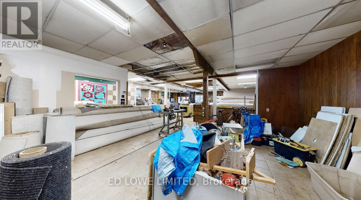 345 Atherley Road, Orillia, Ontario  L3V 1N9 - Photo 15 - S12370737