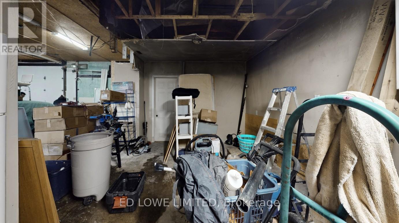 345 Atherley Road, Orillia, Ontario  L3V 1N9 - Photo 22 - S12370737