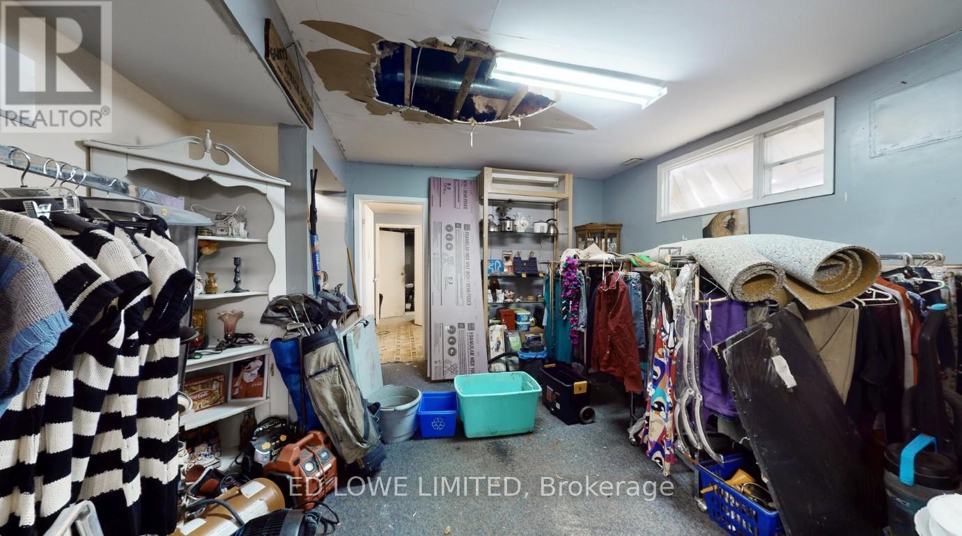 345 Atherley Road, Orillia, Ontario  L3V 1N9 - Photo 24 - S12370737