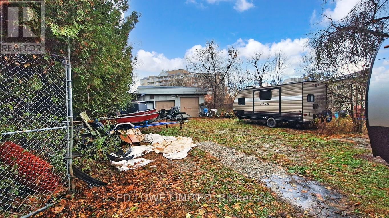 345 Atherley Road, Orillia, Ontario  L3V 1N9 - Photo 31 - S12370737