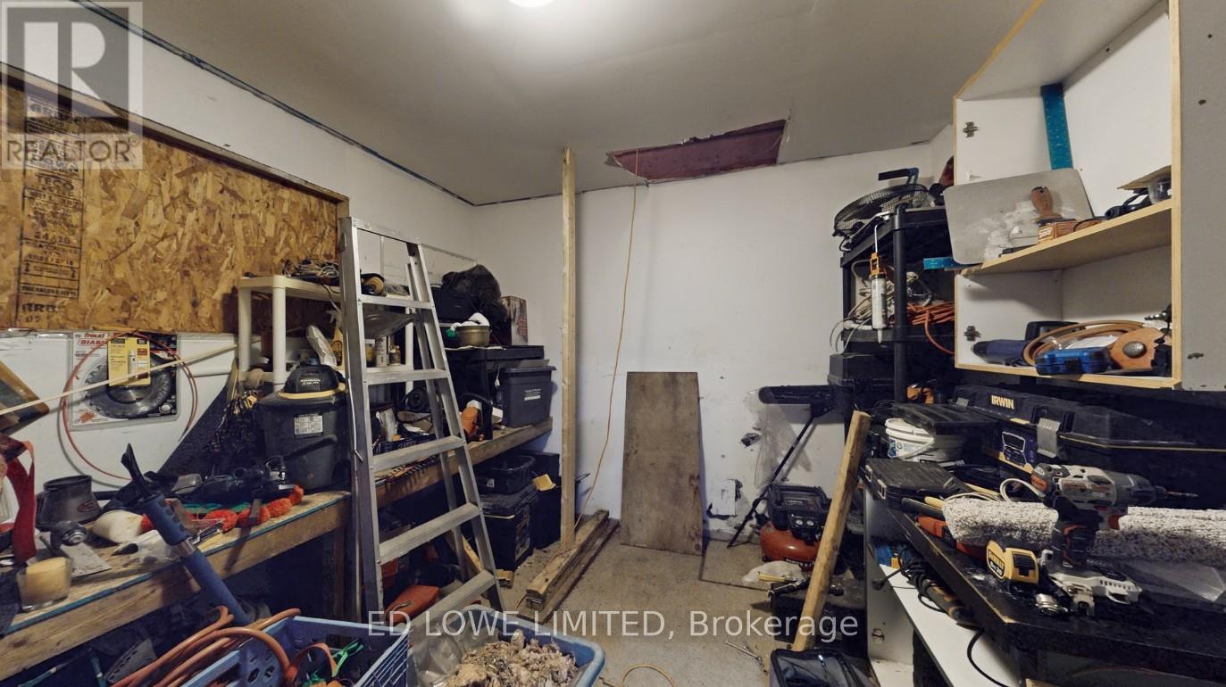 345 Atherley Road, Orillia, Ontario  L3V 1N9 - Photo 28 - S12370737