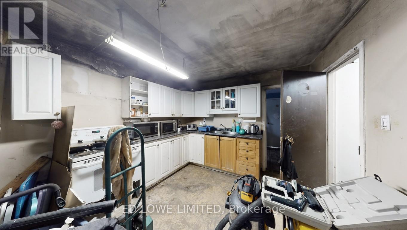 345 Atherley Road, Orillia, Ontario  L3V 1N9 - Photo 19 - S12370737