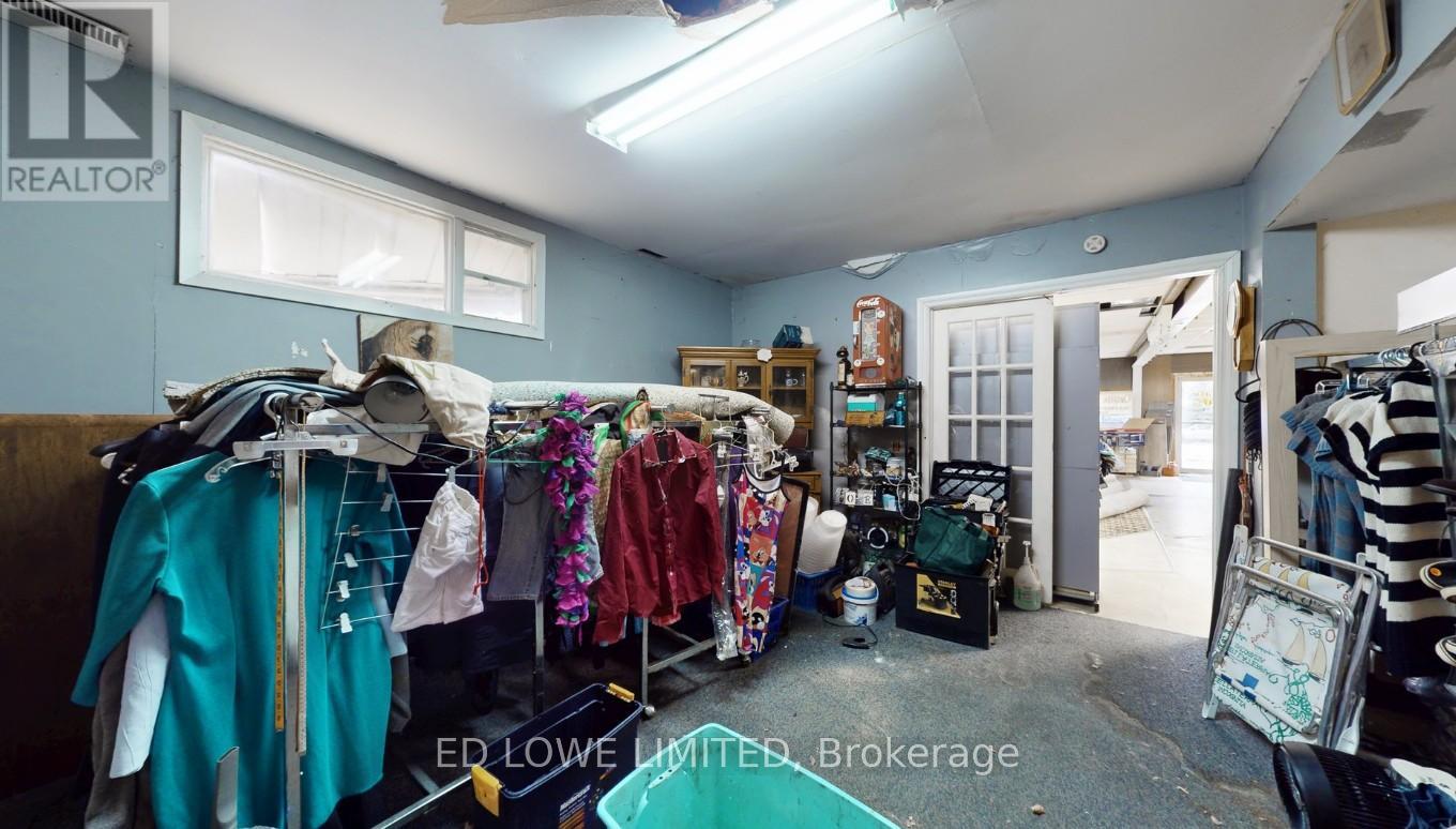 345 Atherley Road, Orillia, Ontario  L3V 1N9 - Photo 23 - S12370737