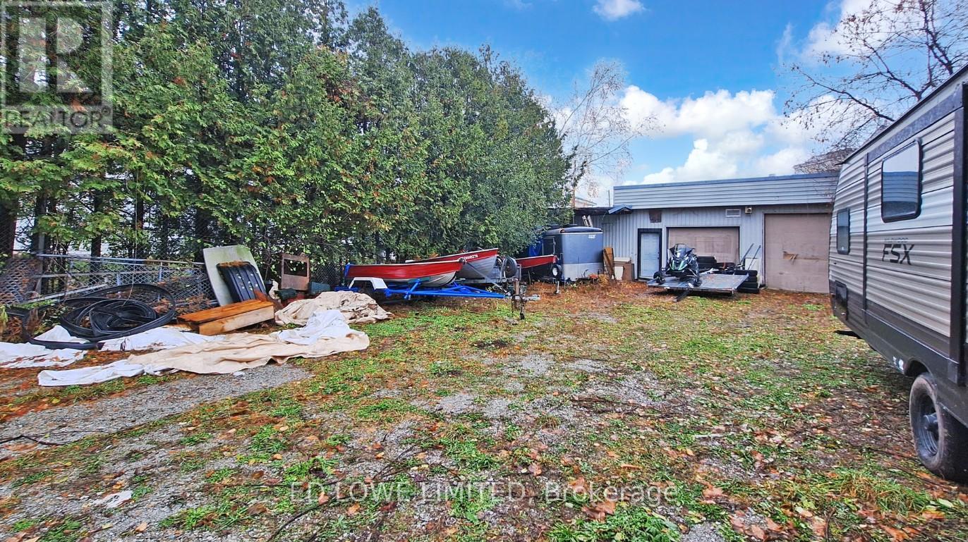 345 Atherley Road, Orillia, Ontario  L3V 1N9 - Photo 32 - S12370737