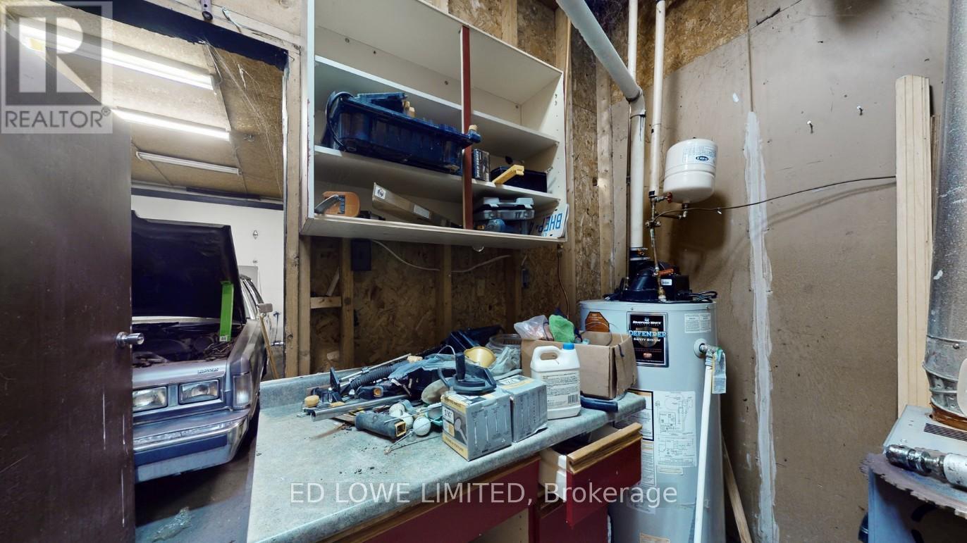 345 Atherley Road, Orillia, Ontario  L3V 1N9 - Photo 27 - S12370737