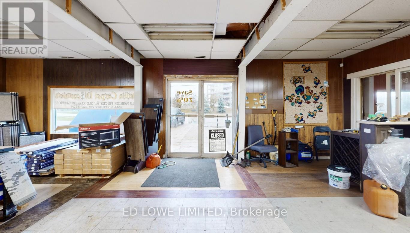 345 Atherley Road, Orillia, Ontario  L3V 1N9 - Photo 6 - S12370737