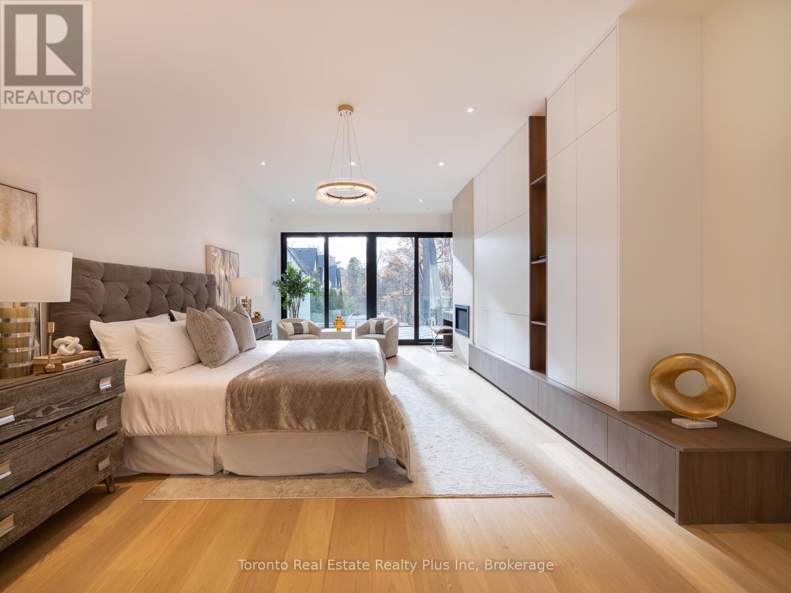 1160 Mona Road, Mississauga, Ontario L5G 2Z7 - Photo 18 - W12554610