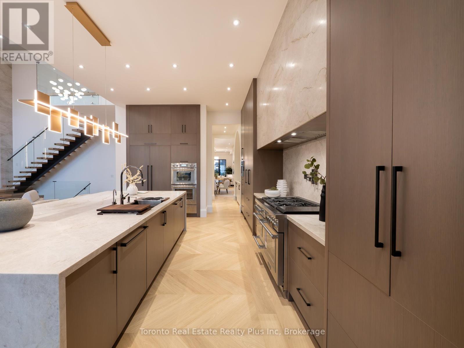 1160 Mona Road, Mississauga, Ontario L5G 2Z7 - Photo 14 - W12554610