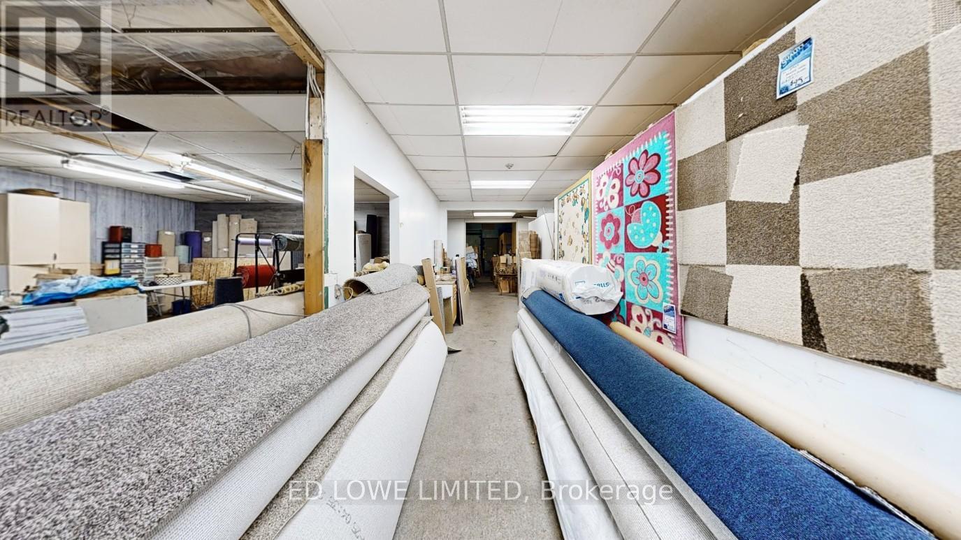 345 Atherley Road, Orillia, Ontario  L3V 1N9 - Photo 17 - S12370737