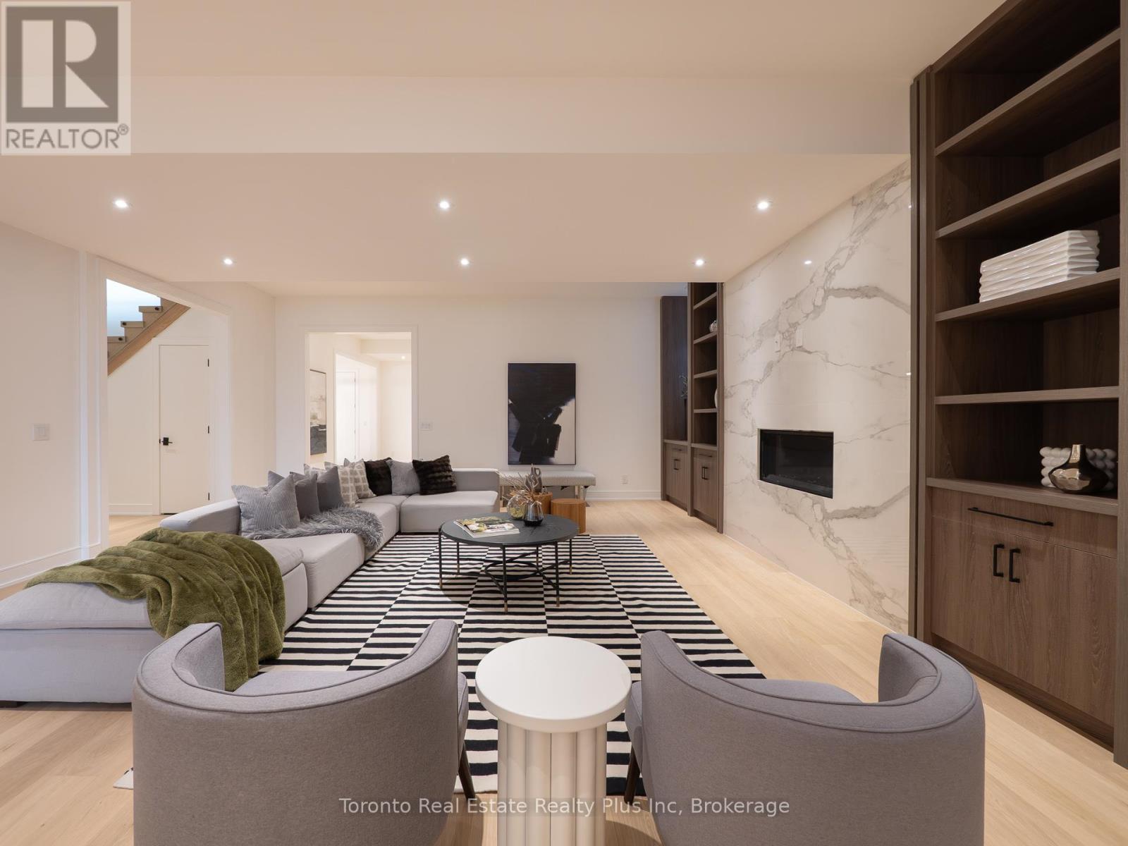 1160 Mona Road, Mississauga, Ontario L5G 2Z7 - Photo 36 - W12554610