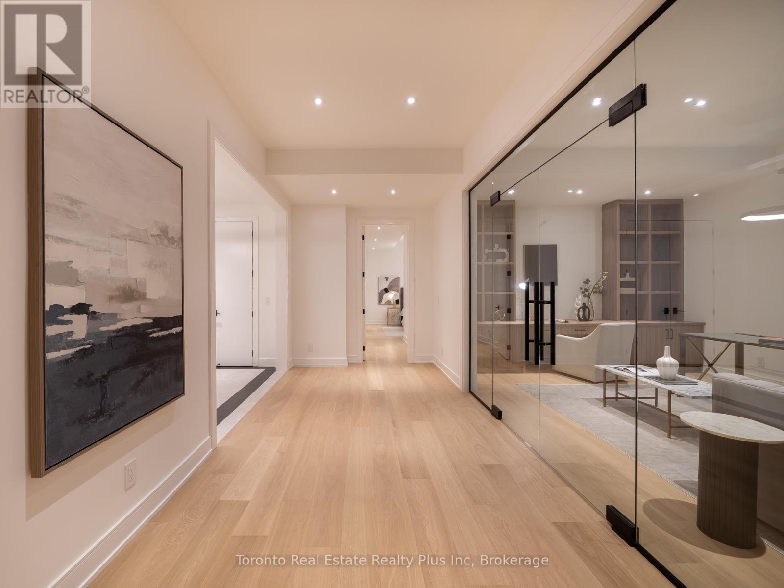 1160 Mona Road, Mississauga, Ontario L5G 2Z7 - Photo 37 - W12554610