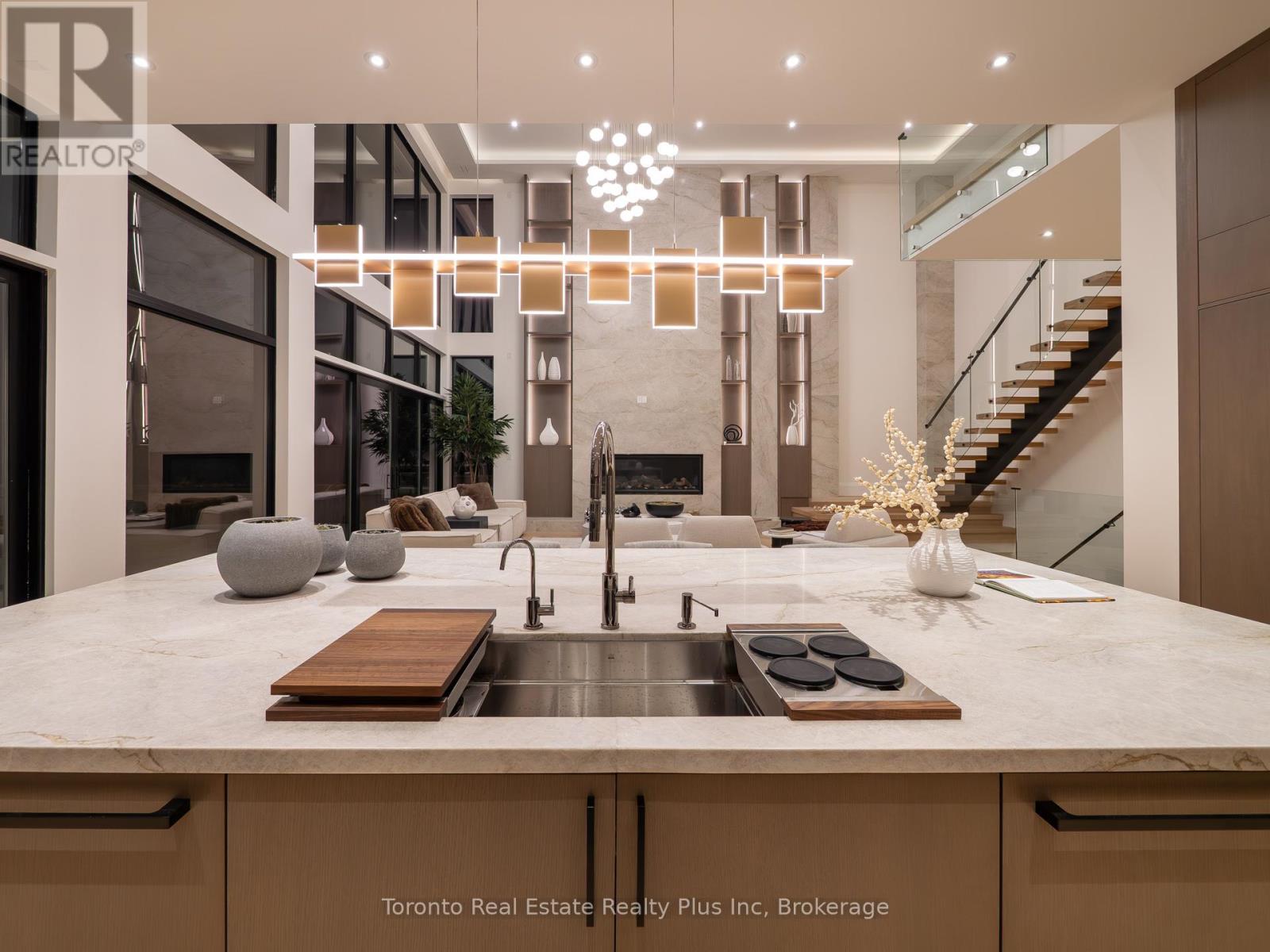 1160 Mona Road, Mississauga, Ontario L5G 2Z7 - Photo 15 - W12554610