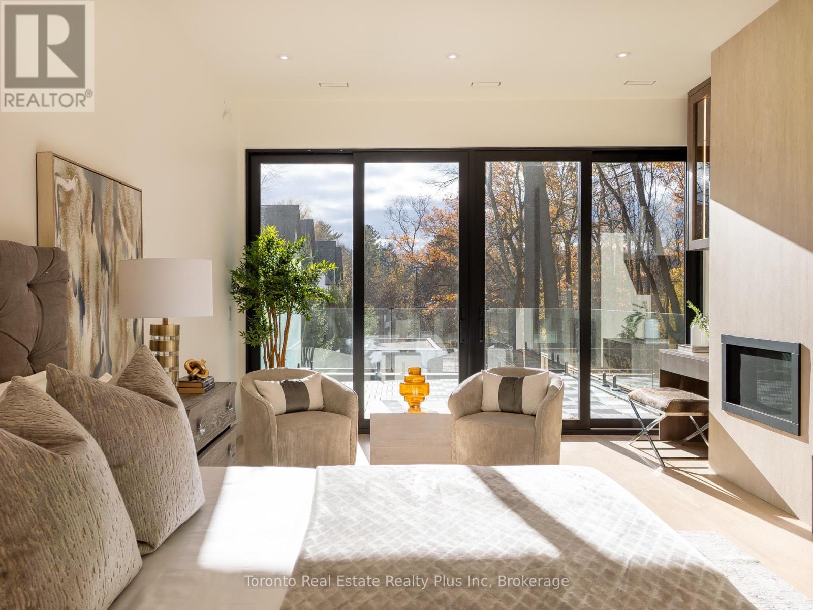 1160 Mona Road, Mississauga, Ontario L5G 2Z7 - Photo 19 - W12554610