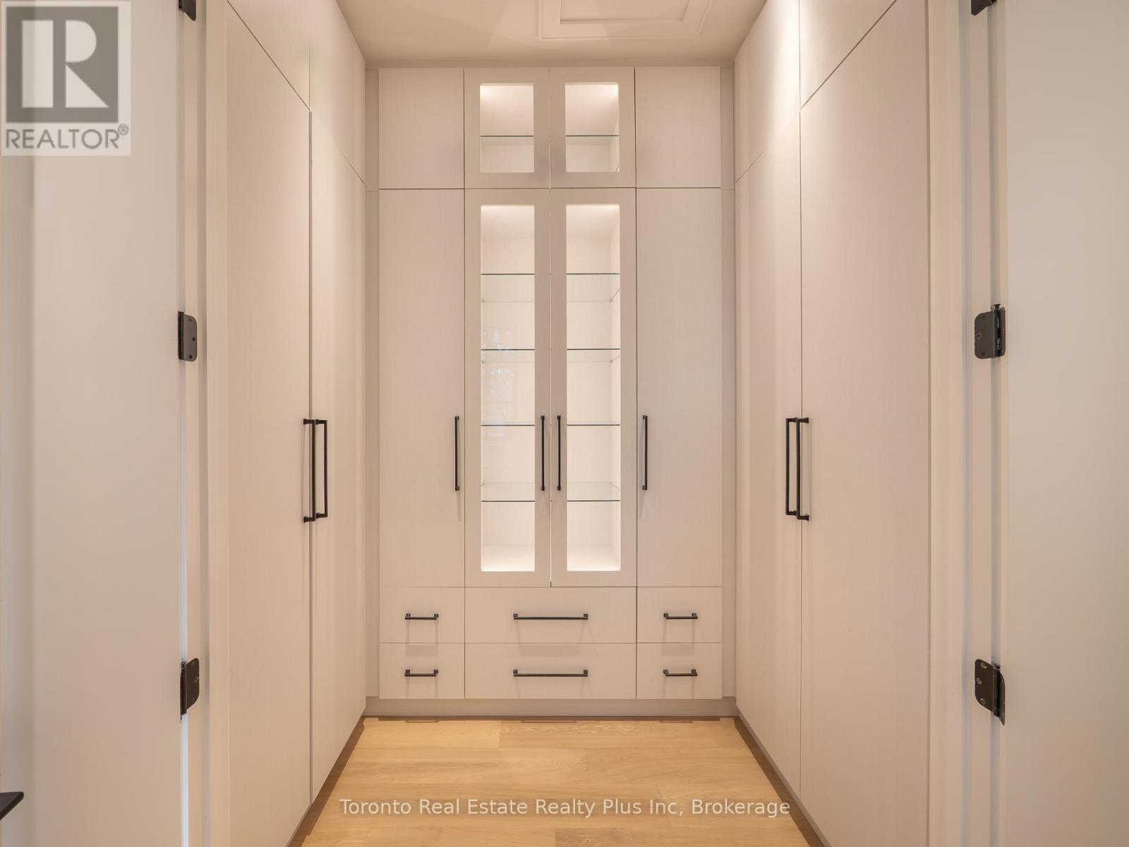 1160 Mona Road, Mississauga, Ontario L5G 2Z7 - Photo 23 - W12554610