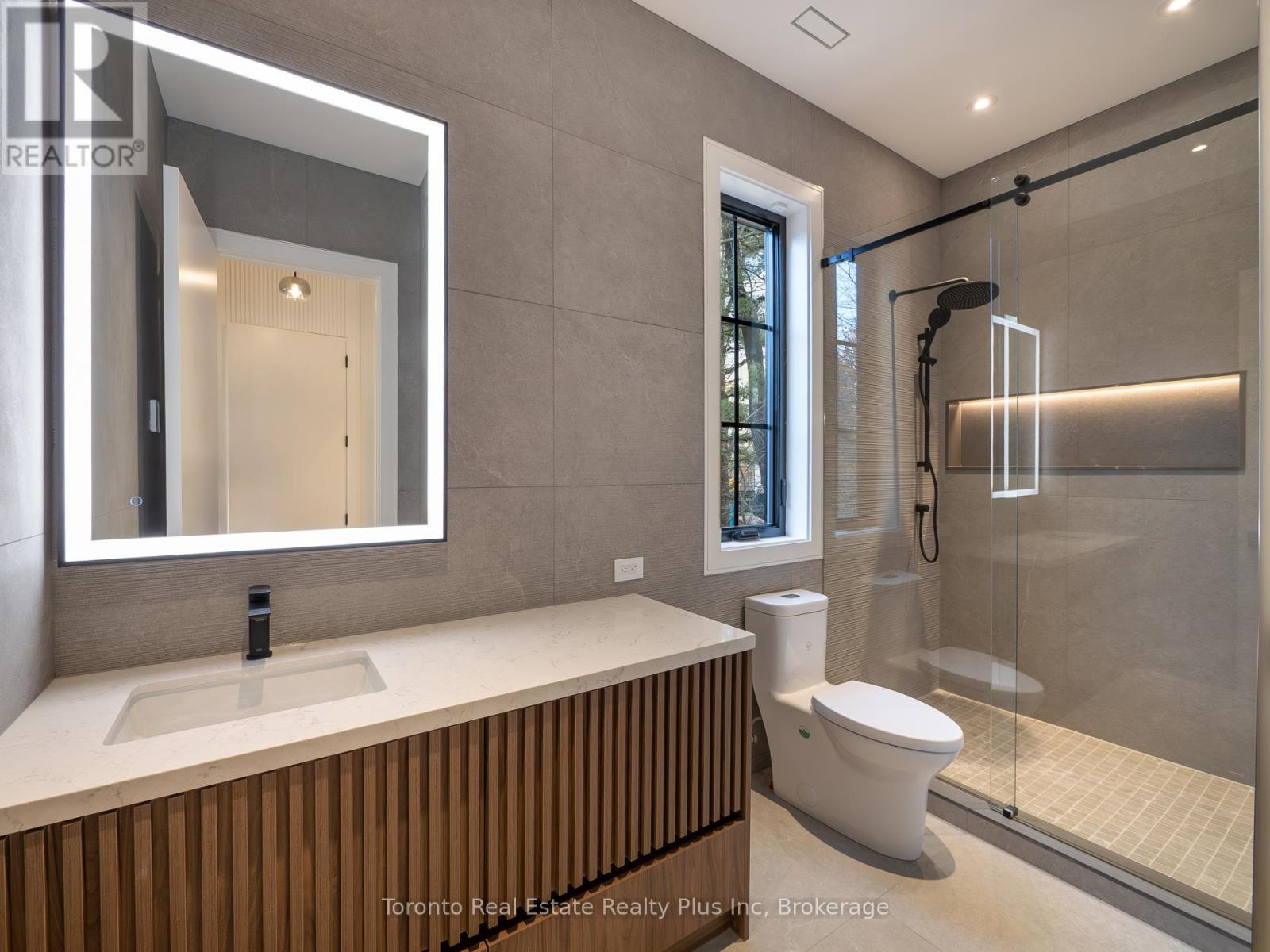 1160 Mona Road, Mississauga, Ontario L5G 2Z7 - Photo 31 - W12554610