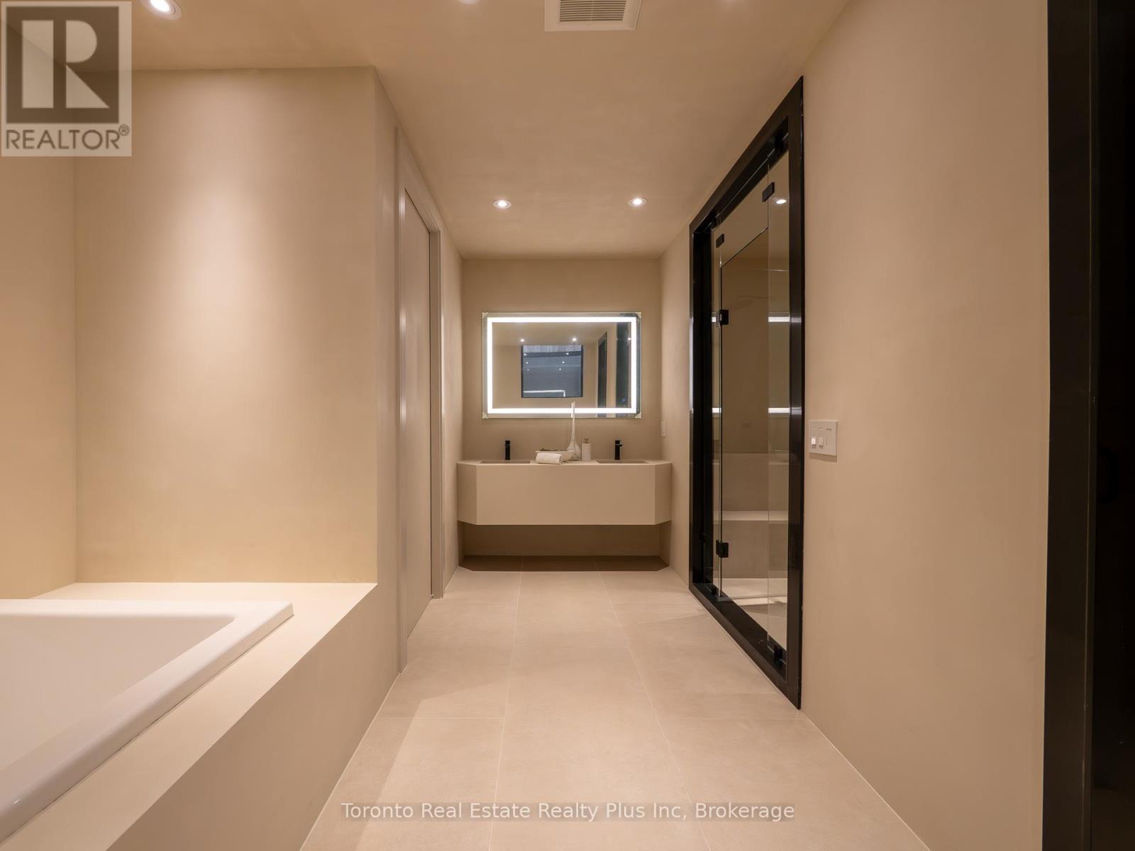 1160 Mona Road, Mississauga, Ontario L5G 2Z7 - Photo 43 - W12554610