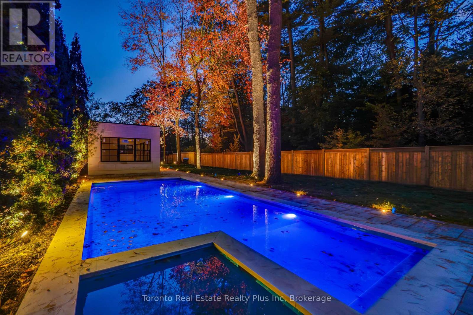 1160 Mona Road, Mississauga, Ontario L5G 2Z7 - Photo 48 - W12554610