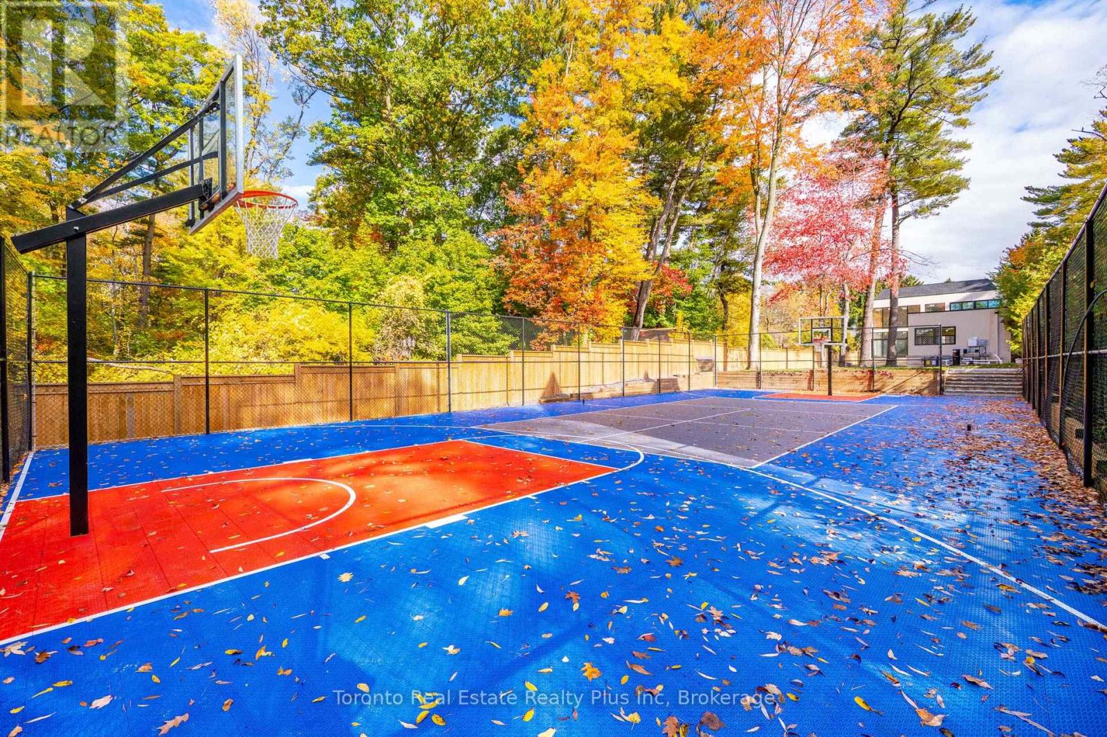 1160 Mona Road, Mississauga, Ontario L5G 2Z7 - Photo 47 - W12554610