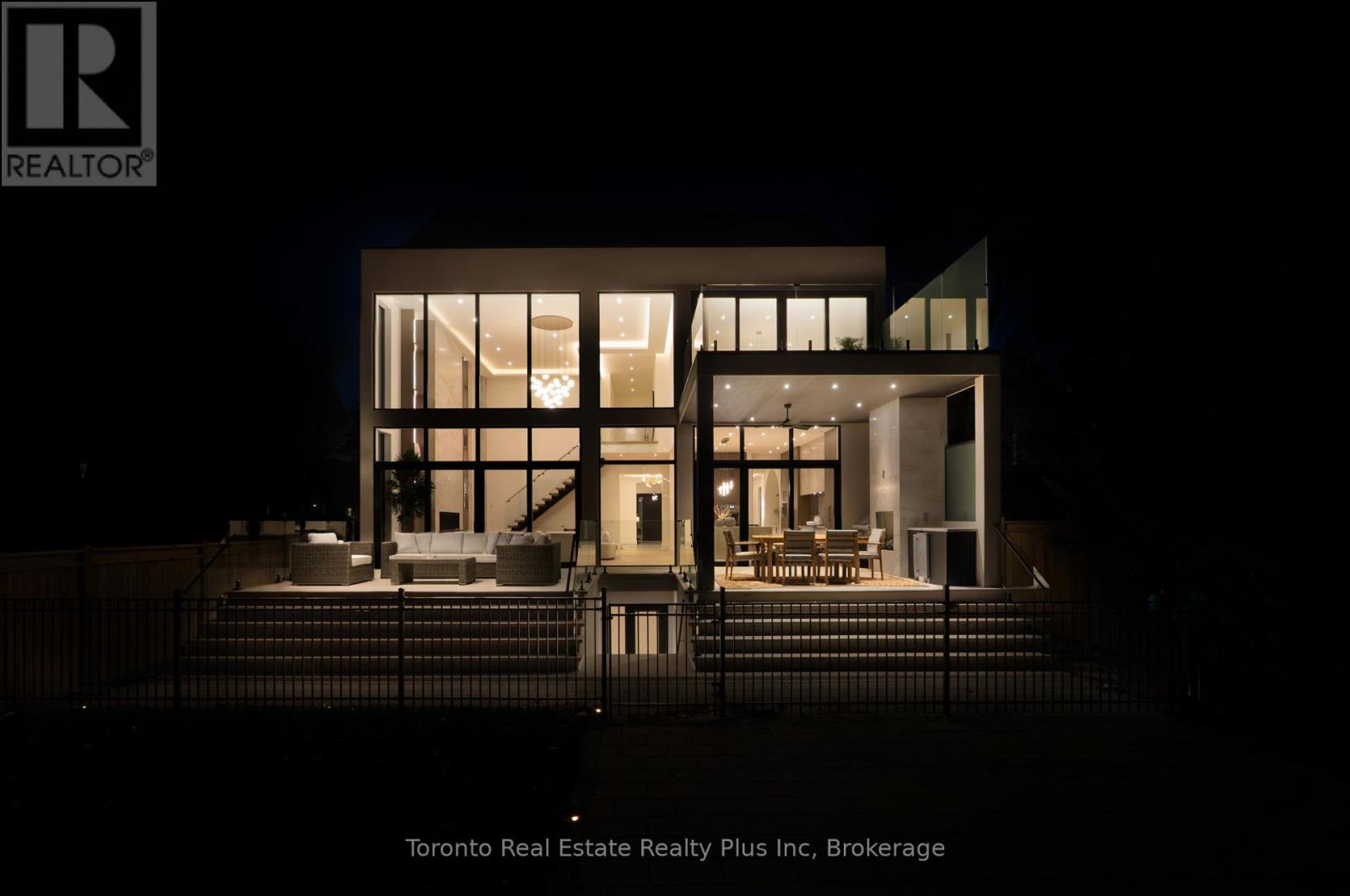 1160 Mona Road, Mississauga, Ontario L5G 2Z7 - Photo 49 - W12554610