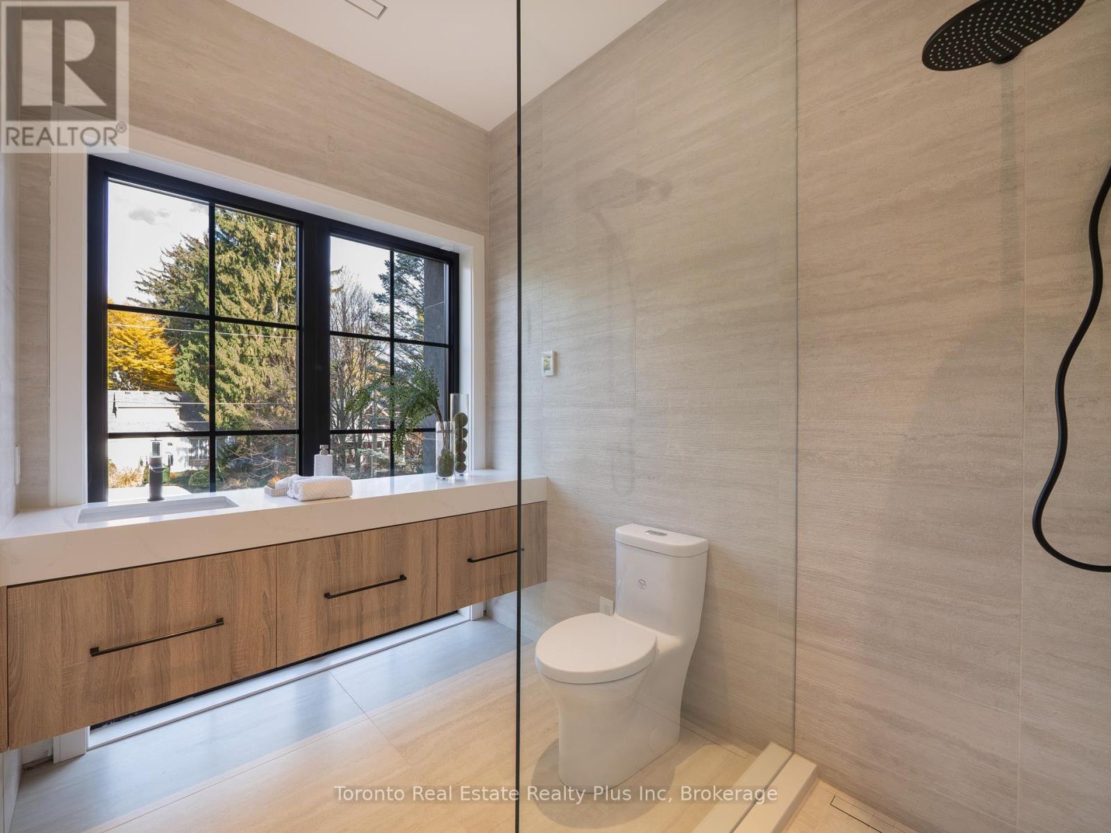 1160 Mona Road, Mississauga, Ontario L5G 2Z7 - Photo 28 - W12554610