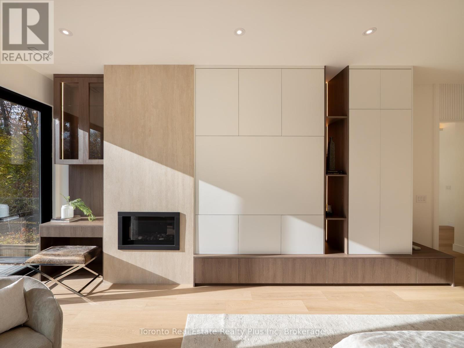 1160 Mona Road, Mississauga, Ontario L5G 2Z7 - Photo 20 - W12554610