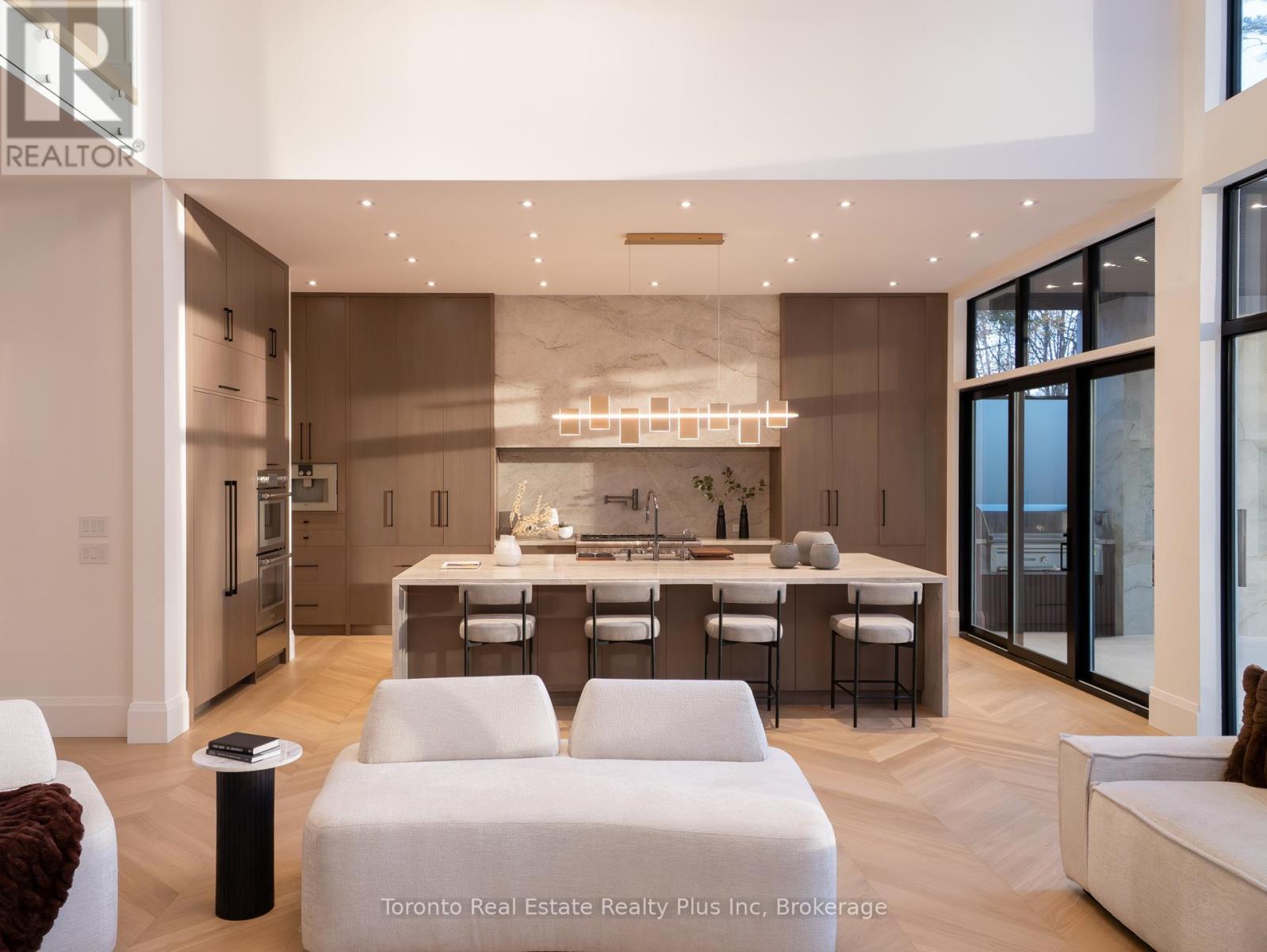 1160 Mona Road, Mississauga, Ontario L5G 2Z7 - Photo 13 - W12554610