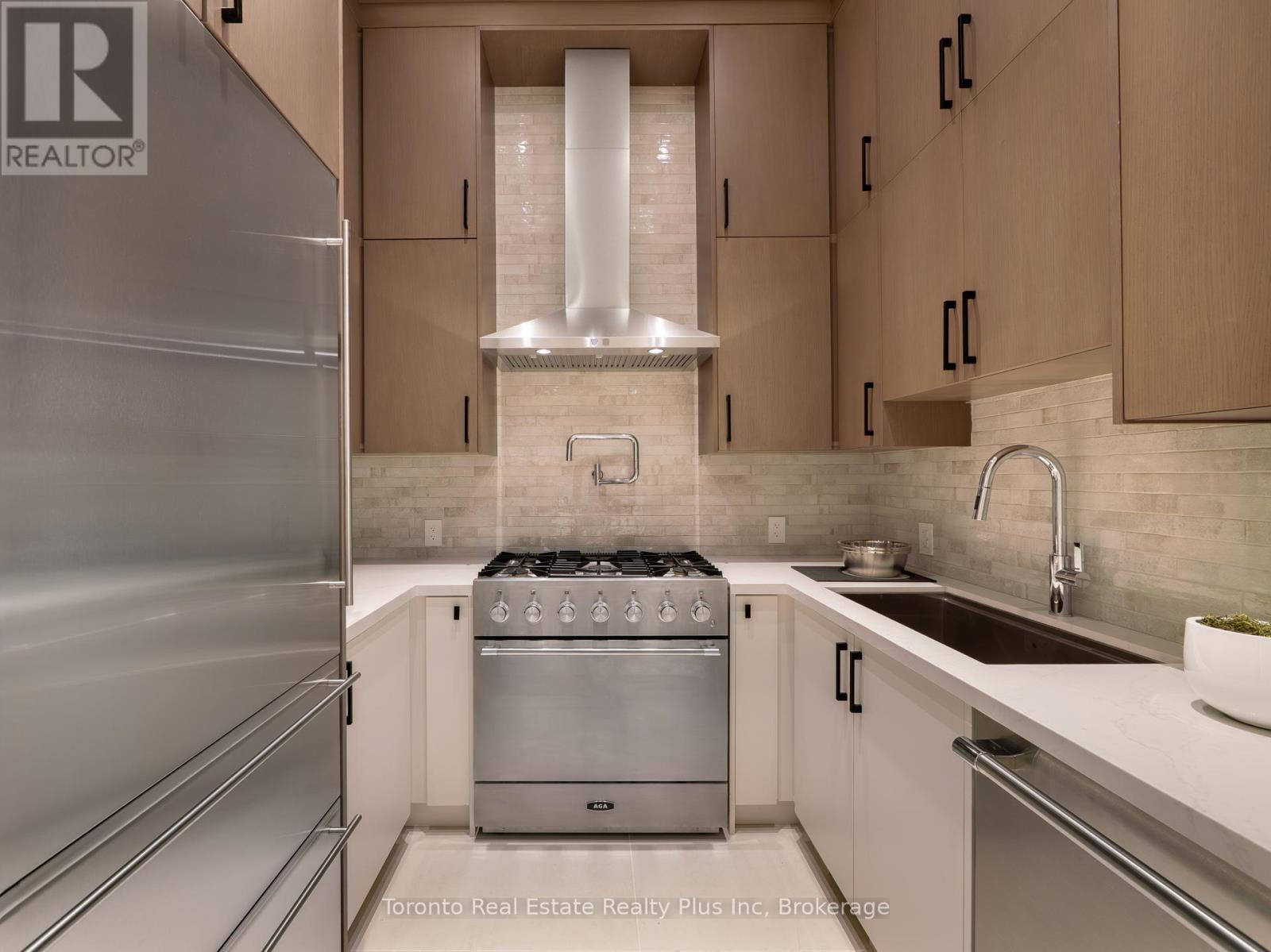 1160 Mona Road, Mississauga, Ontario L5G 2Z7 - Photo 17 - W12554610