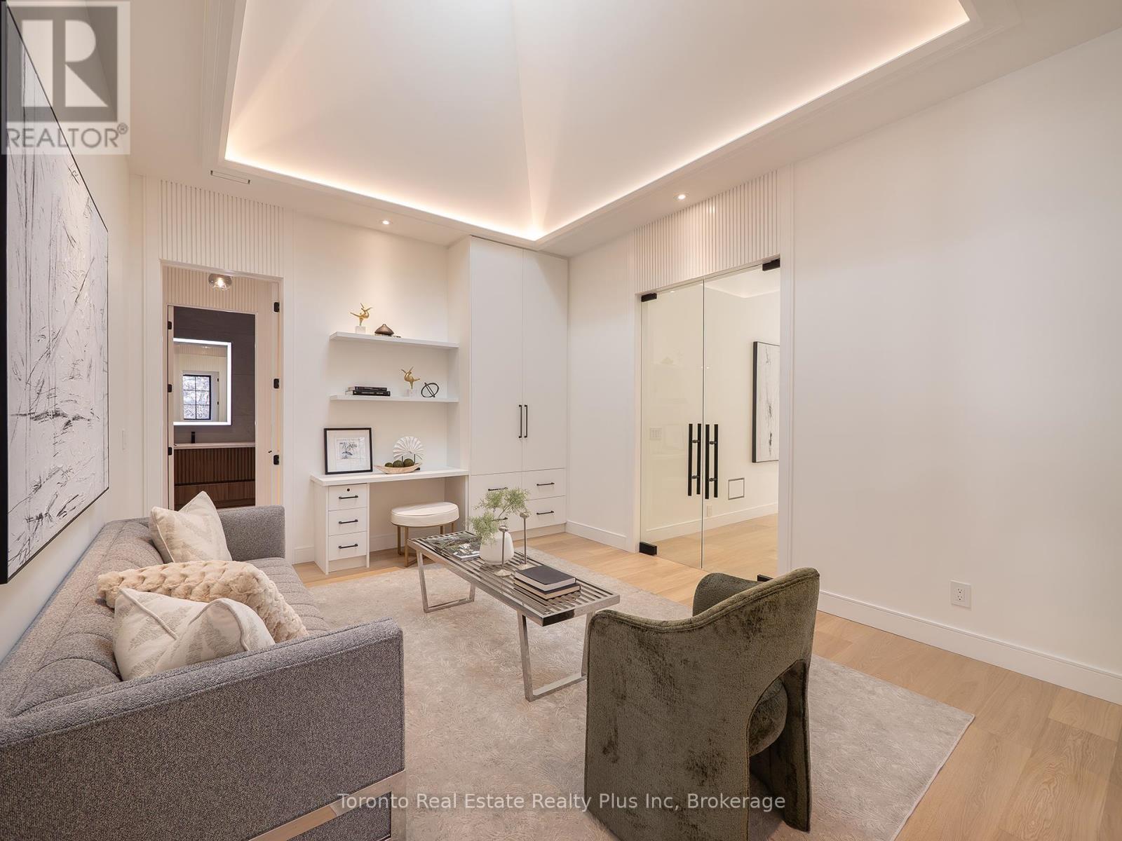 1160 Mona Road, Mississauga, Ontario L5G 2Z7 - Photo 25 - W12554610