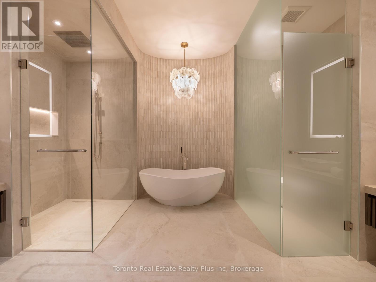 1160 Mona Road, Mississauga, Ontario L5G 2Z7 - Photo 21 - W12554610