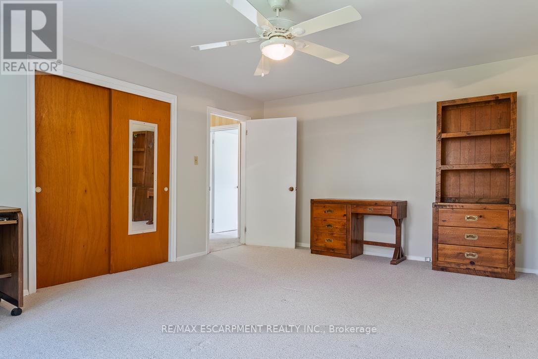 65 Harborn Road, Mississauga, Ontario  L5B 1A5 - Photo 27 - W12558164