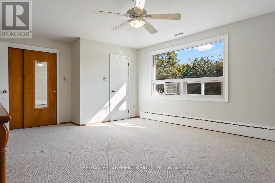 65 Harborn Road, Mississauga, Ontario  L5B 1A5 - Photo 28 - W12558164