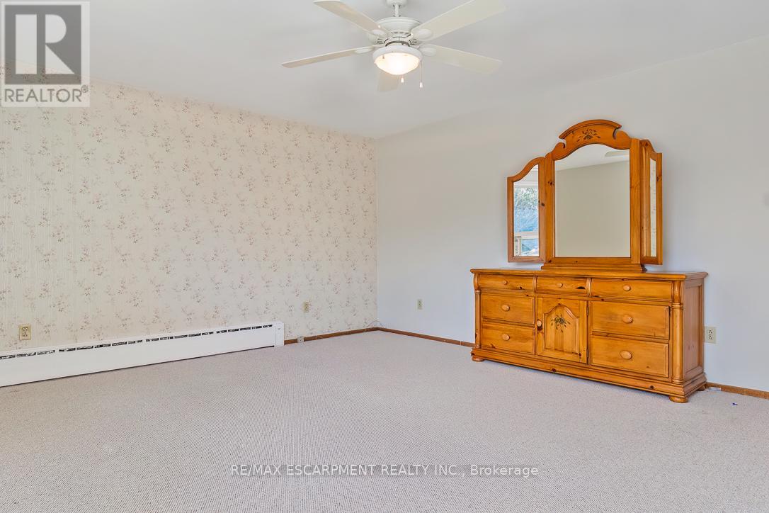 65 Harborn Road, Mississauga, Ontario  L5B 1A5 - Photo 29 - W12558164