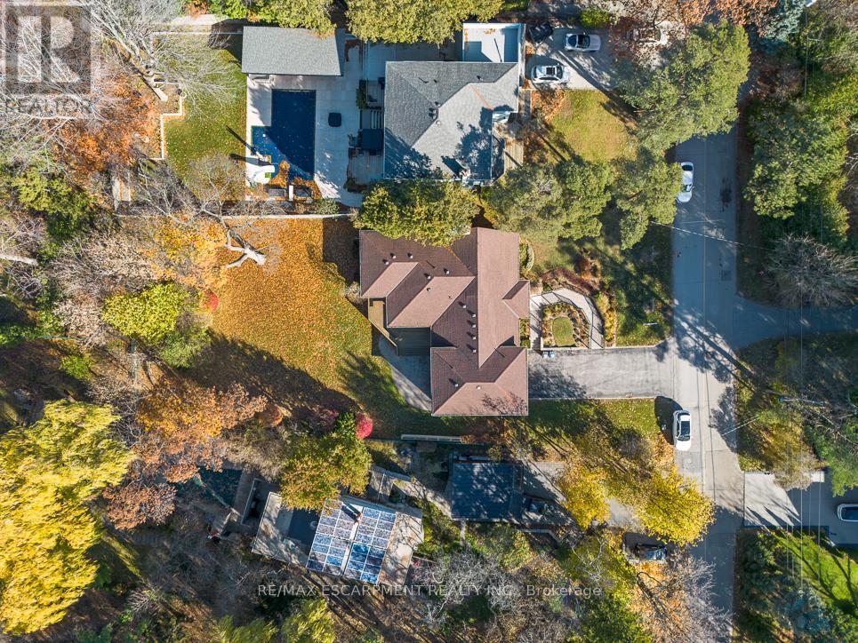 65 HARBORN ROAD, Mississauga, Ontario