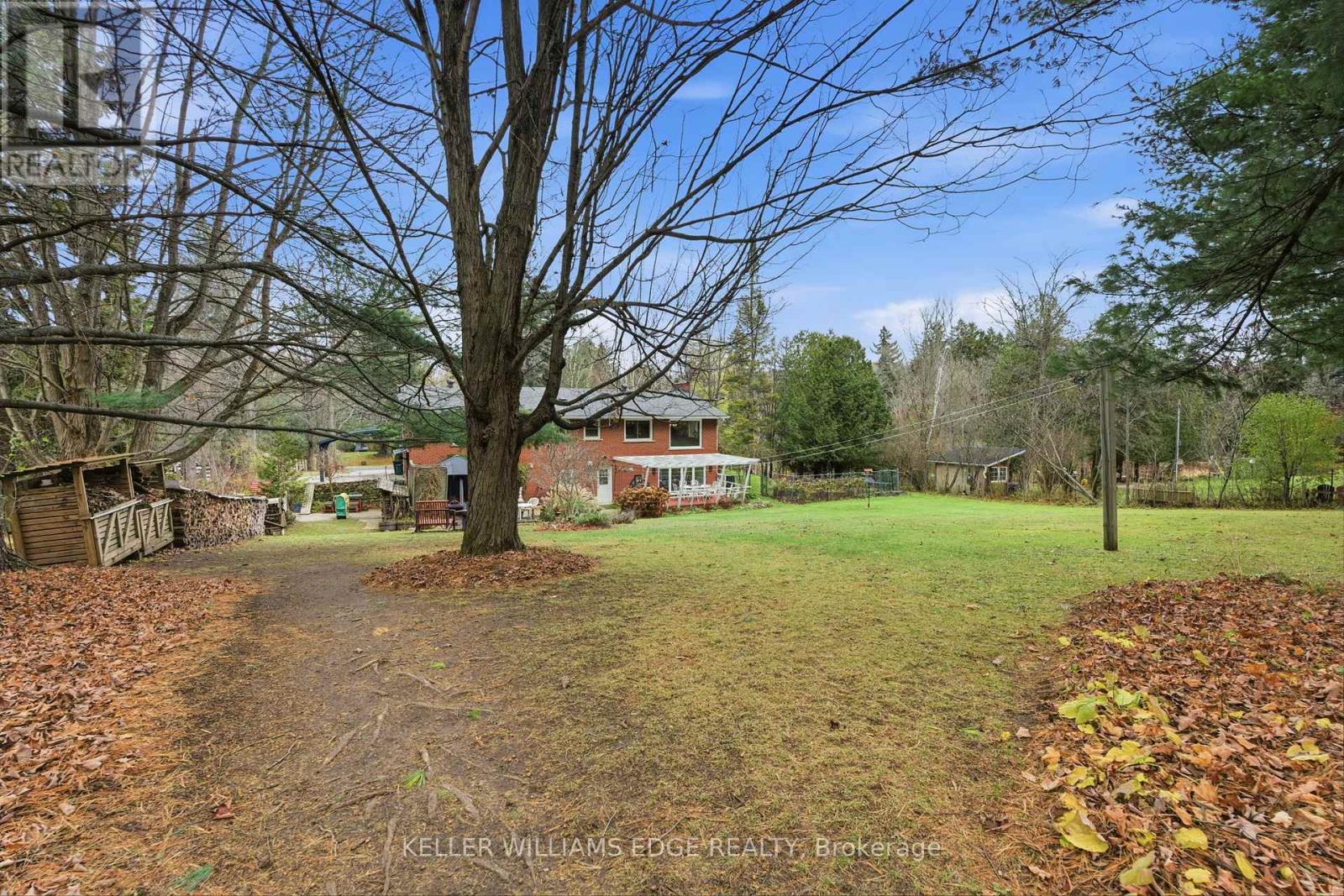 5600 Cedar Springs Road, Burlington, Ontario L7P 0B9 - Photo 39 - W12558486