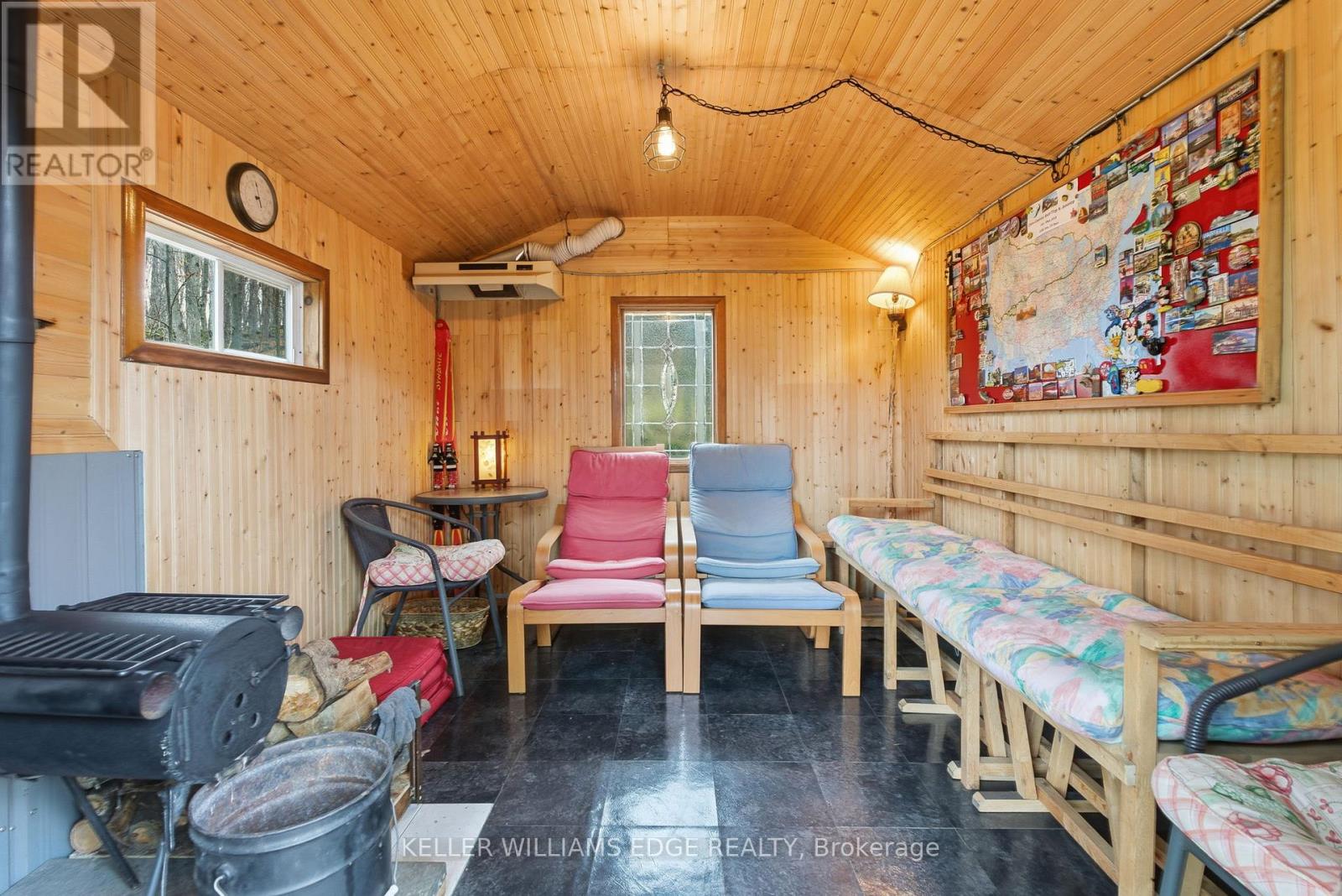 5600 Cedar Springs Road, Burlington, Ontario L7P 0B9 - Photo 41 - W12558486