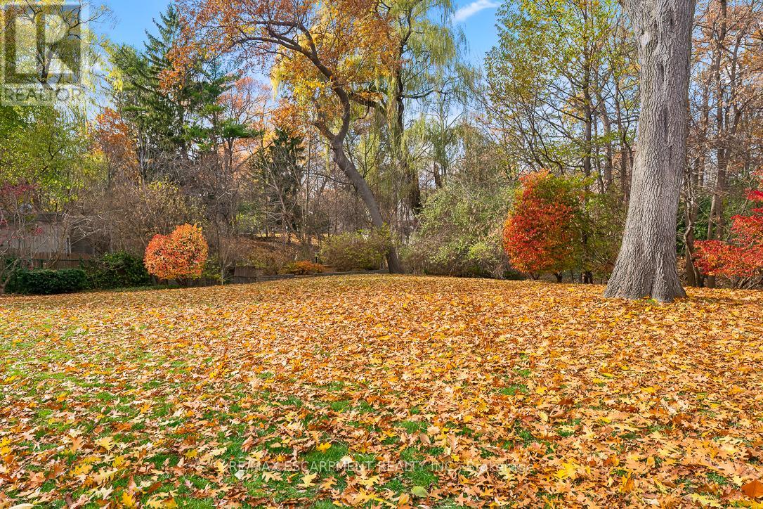 65 Harborn Road, Mississauga, Ontario  L5B 1A5 - Photo 3 - W12558164